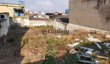 Terreno à venda no Eldorado, Contagem  por R$ 750.000