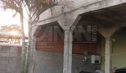 Casa com 2 quartos à venda no Petrovale, Betim  por R$ 340.000