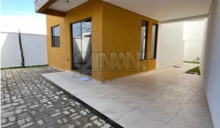 Casa com 3 quartos à venda em Masterville, Sarzedo  por R$ 790.000