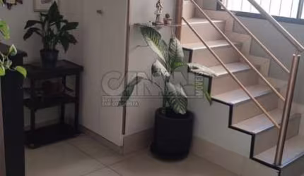 Cobertura com 3 quartos à venda no Jardim Riacho das Pedras, Contagem  por R$ 490.000