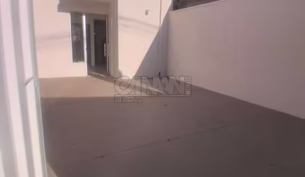 Casa com 3 quartos à venda no Jardim das Flores, Ibirité  por R$ 390.000
