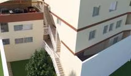 Casa com 3 quartos à venda no Parque Xangri-Lá, Contagem  por R$ 550.000