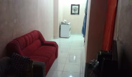 Prédio com 1 sala à venda no Industrial, Contagem  por R$ 550.000