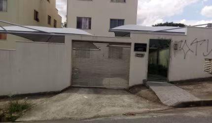 Apartamento com 3 quartos à venda em Masterville, Sarzedo  por R$ 195.000
