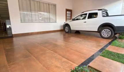 Casa com 2 quartos à venda no Tropical, Contagem  por R$ 1.200.000