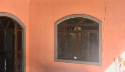 Casa com 2 quartos à venda no Parque Duval de Barros (Parque Durval de Barros), Ibirité  por R$ 650.000