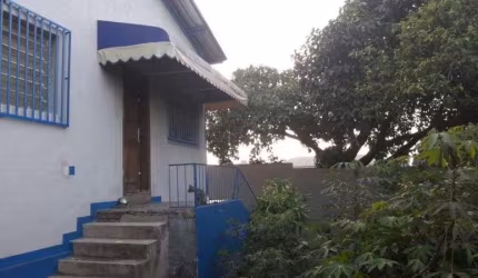 Barracão / Galpão / Depósito à venda no Santo Antônio, Betim  por R$ 4.500.000