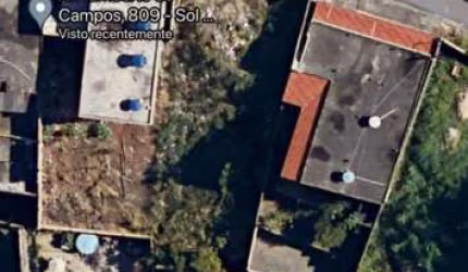 Terreno à venda no Sol Nascente (Parque Durval de Barros), Ibirité  por R$ 150.000