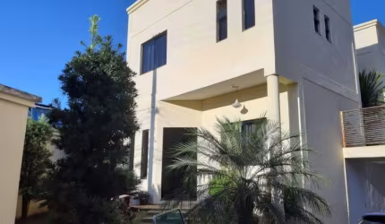 Casa com 3 quartos à venda no Eldorado, Contagem  por R$ 1.500.000