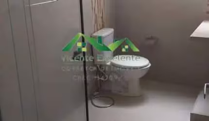Apartamento para Venda em Nova Friburgo, Centro