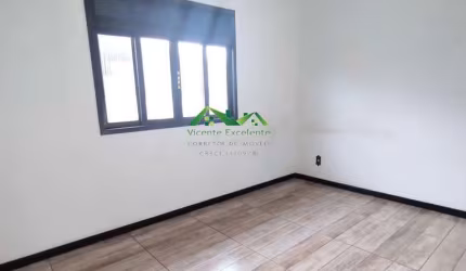 Casa para Venda em Nova Friburgo, Braunes, 2 dormitórios, 1 banheiro