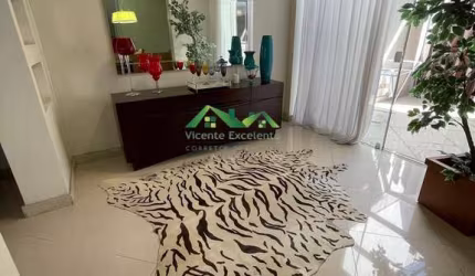 Casa para Venda em Nova Friburgo, Jardim Ouro Preto, 4 dormitórios, 1 suíte, 3 banheiros, 6 vagas