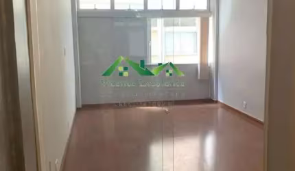 Kitnet para Venda em Nova Friburgo, Centro, 1 banheiro