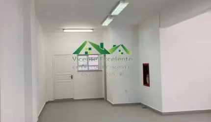 Loja Comercial para Venda em Nova Friburgo, Centro, 1 banheiro