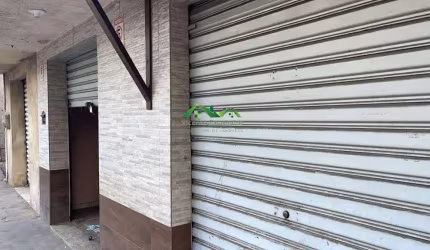Comercial para Venda em Nova Friburgo, Conselheiro Paulino, 2 banheiros, 1 vaga