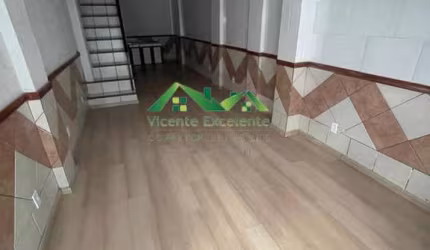 Loja Comercial para Venda em Nova Friburgo, Centro