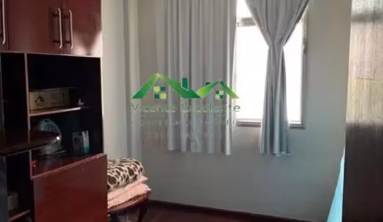 Apartamento para Venda em Nova Friburgo, Centro, 2 dormitórios, 1 suíte, 3 banheiros, 1 vaga