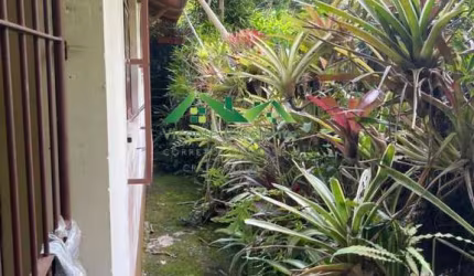 Casa para Venda em Nova Friburgo, Vale dos Pinheiros