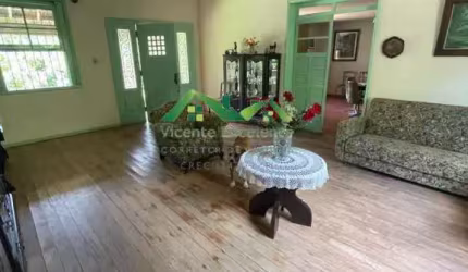 Casa para Venda em Nova Friburgo, Cordoeira, 4 dormitórios, 2 banheiros, 5 vagas
