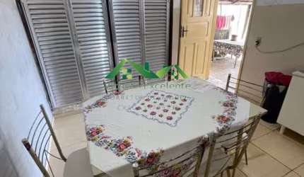 Casa para Venda em Nova Friburgo, Prado, 2 dormitórios, 2 vagas