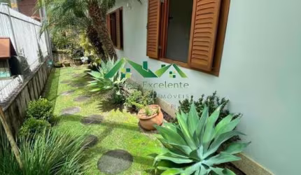 Casa para Venda em Nova Friburgo, Parque Santa Elisa, 6 dormitórios, 2 suítes, 3 banheiros