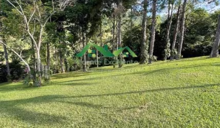 Casa para Venda em Nova Friburgo, Amparo, 3 dormitórios, 1 suíte, 3 banheiros, 2 vagas