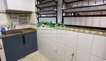 Casa para Venda em Nova Friburgo, Duas Pedras, 3 dormitórios, 1 suíte, 2 banheiros, 2 vagas