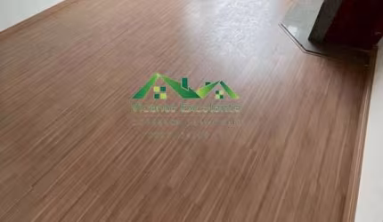 Apartamento para Venda em Nova Friburgo, Braunes, 2 dormitórios, 2 banheiros