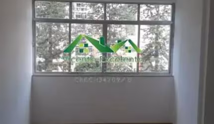 Kitnet para Locação em Nova Friburgo, Centro