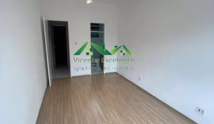 Kitnet para Locação em Nova Friburgo, Centro
