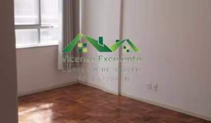 Apartamento para Locação em Nova Friburgo, Centro