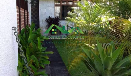 Casa para Venda em Nova Friburgo, Braunes, 4 dormitórios, 3 suítes, 5 banheiros, 2 vagas