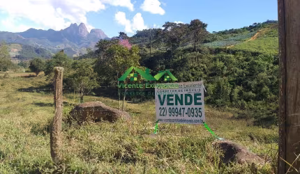 Sítio para Venda em Nova Friburgo, Salinas