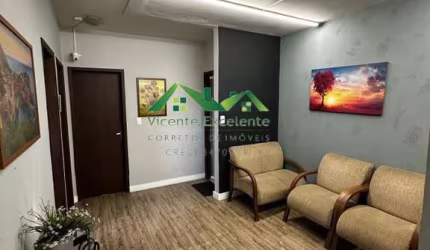 Apartamento para Venda em Nova Friburgo, Centro, 3 dormitórios, 2 banheiros