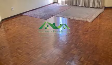 Apartamento para Venda em Nova Friburgo, Centro, 2 dormitórios, 1 suíte, 3 banheiros, 1 vaga