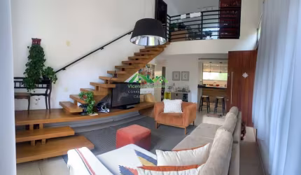 Casa para Venda em Nova Friburgo, Nova Suiça, 3 dormitórios, 1 banheiro, 1 vaga
