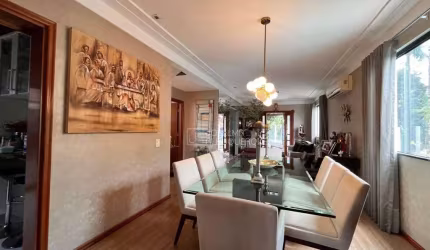 Casa com 3 dormitórios à venda, 190 m² por R$ 1.150.000,00 - Marco - Belém/PA