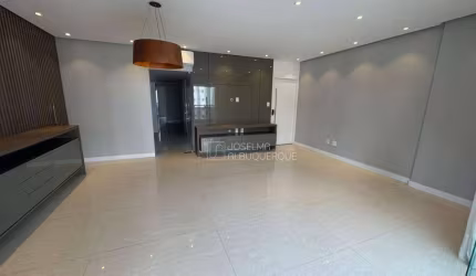 Edifício Honfleur - Umarizal - Apartamento com 3 suítes à venda, 185 m² por R$ 1.950.000 - Umarizal - Belém/PA
