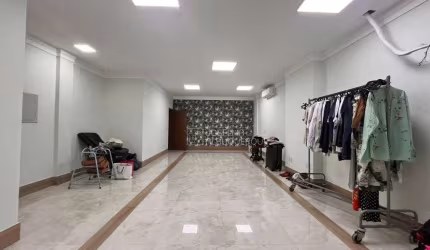 Sala Comercial, 42 m² por R$ 2.300/mês - Nazaré - Belém/PA