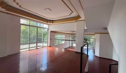 Apartamento com 3 dormitórios, 270 m² - venda por R$ 890.000,00 ou aluguel por R$ 10.800,00/mês - Nazaré - Belém/PA