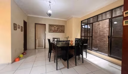 Casa com 4 dormitórios à venda, 260 m² por R$ 950.000,00 - Castanheira - Belém/PA