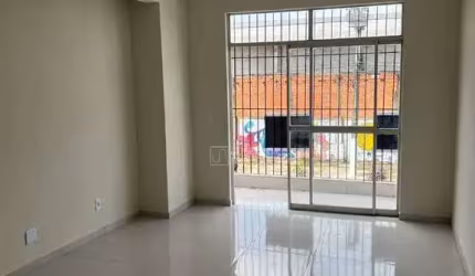 Apartamento com 2 dormitórios à venda, 81 m² por R$ 350.000,00 - Jurunas - Belém/PA