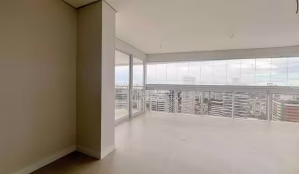 Apartamento com 3 dormitórios à venda, 165 m² por R$ 2.100.000,00 - Nazaré - Belém/PA