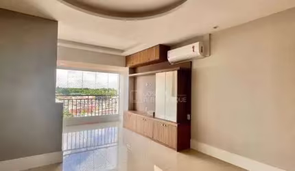 Apartamento com 3 dormitórios para alugar, 76 m² por R$ 4.300/mês - Castanheira - Belém/PA
