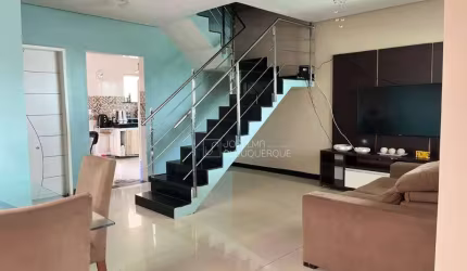 Casa com 4 dormitórios à venda por R$ 1.470.000,00 - Tapanã (Icoaraci) - Belém/PA