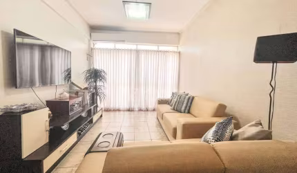 Apartamento com 3 dormitórios à venda, 140 m² por R$ 500.000,00 - Batista Campos - Belém/PA
