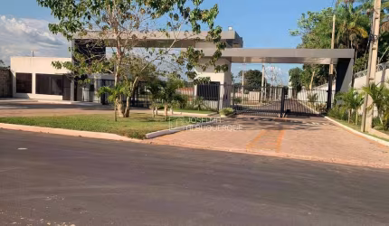 Terreno à venda, 162 m² por R$ 200.000 - Quarenta Horas (Coqueiro) - Ananindeua/PA
