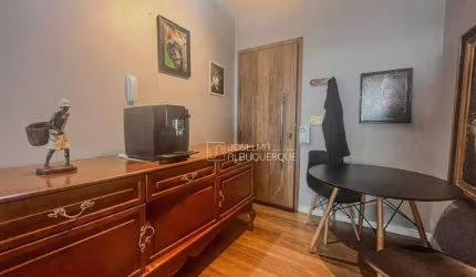 Sala à venda, 33 m² por R$ 350.000 - Cremação - Belém/PA
