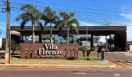 Sobrado com 3 suítes à venda, 205 m² por R$ 1.600.000 - Cancelli - Cascavel/PR