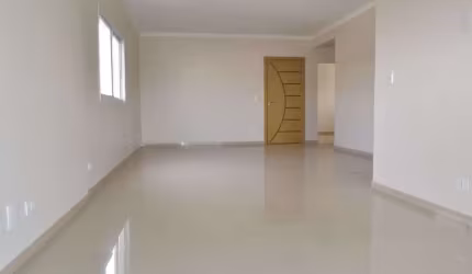 Apartamento à venda por R$ 950.000,00 - Cancelli - Cascavel/PR